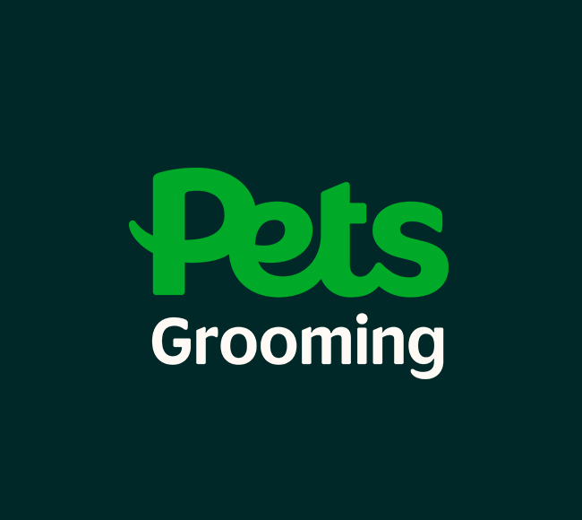 Pets Grooming