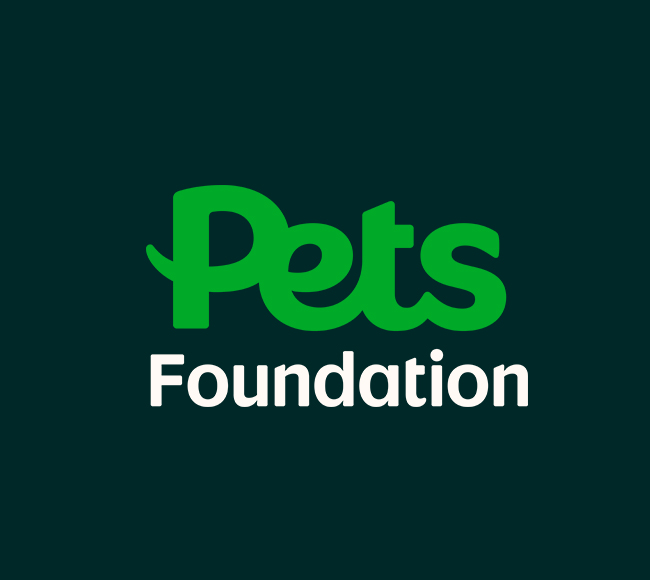Pets Foundation (1)